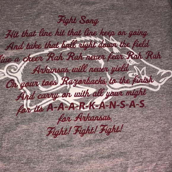 Long Sleeve T-Shirt - Picture 6 of 6